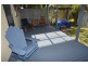 Cape Paterson VIC 3995