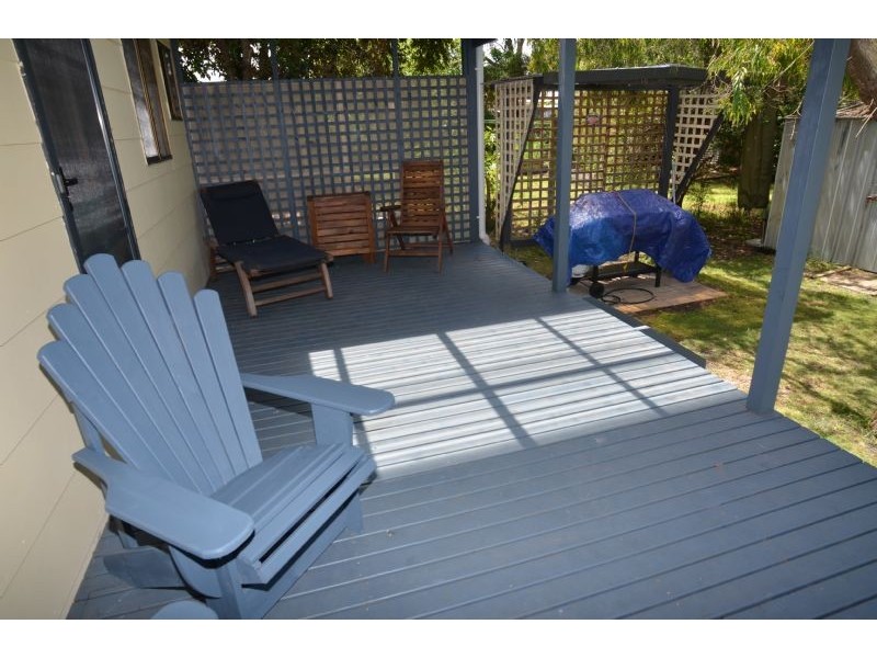 Cape Paterson VIC 3995