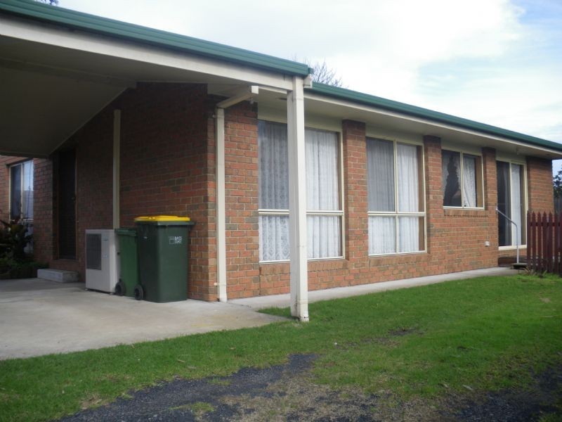 Wonthaggi VIC 3995
