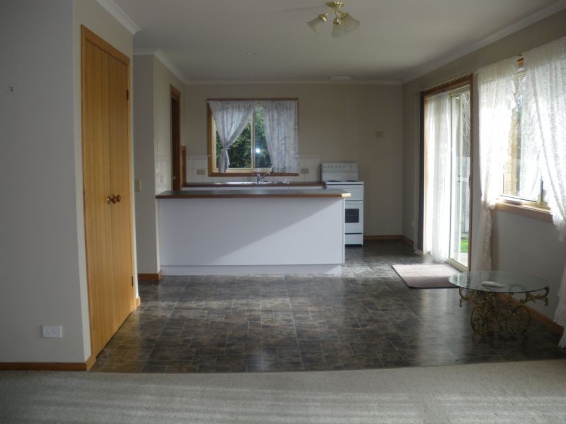 Wonthaggi VIC 3995