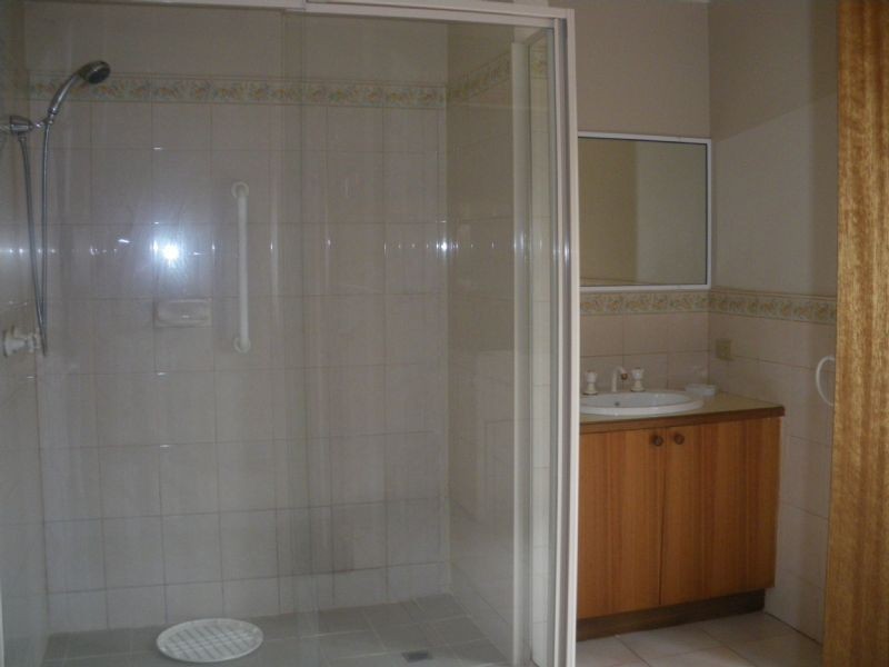 Wonthaggi VIC 3995
