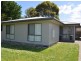 Wonthaggi VIC 3995