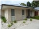 Wonthaggi VIC 3995