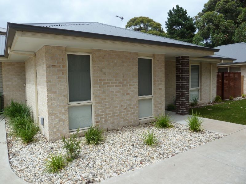 Wonthaggi VIC 3995
