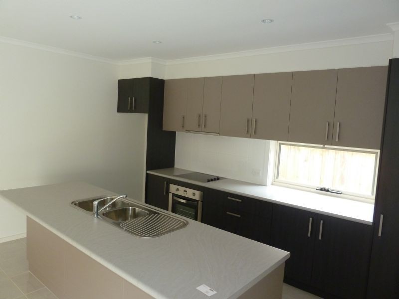 Wonthaggi VIC 3995