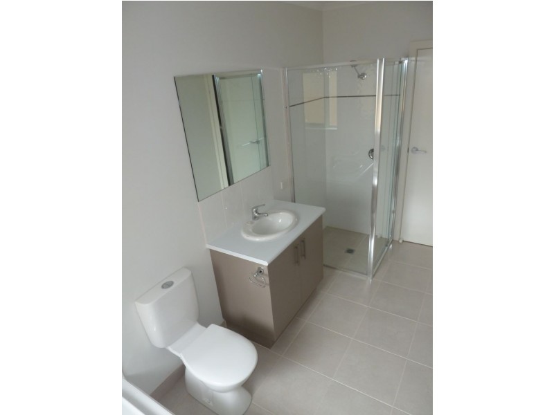 Wonthaggi VIC 3995