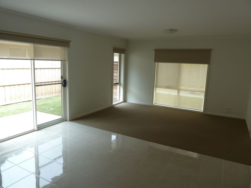 Wonthaggi VIC 3995