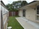 Wonthaggi VIC 3995