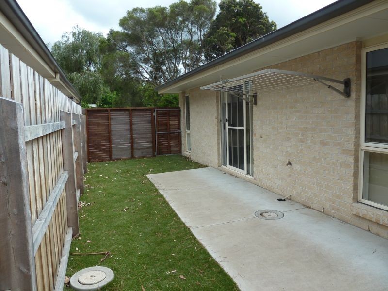 Wonthaggi VIC 3995
