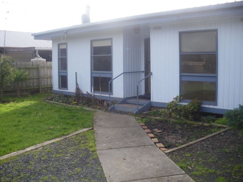 South Dudley VIC 3995