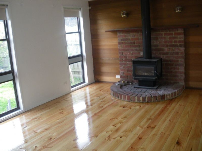 South Dudley VIC 3995