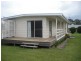 Dalyston VIC 3992