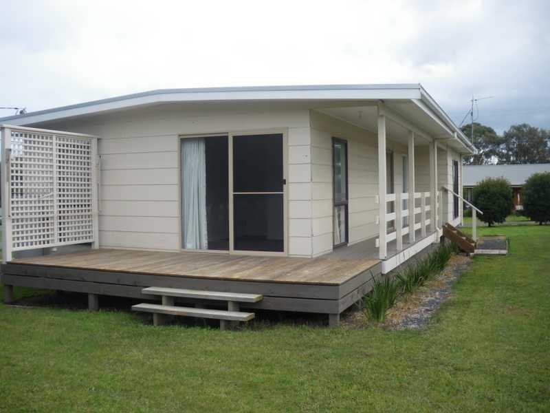 Dalyston VIC 3992