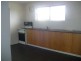 Dalyston VIC 3992
