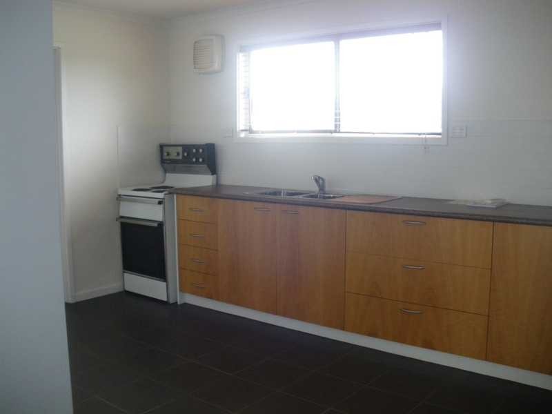 Dalyston VIC 3992