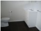 Dalyston VIC 3992