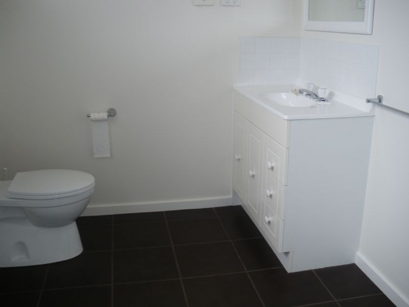 Dalyston VIC 3992