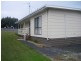 Dalyston VIC 3992
