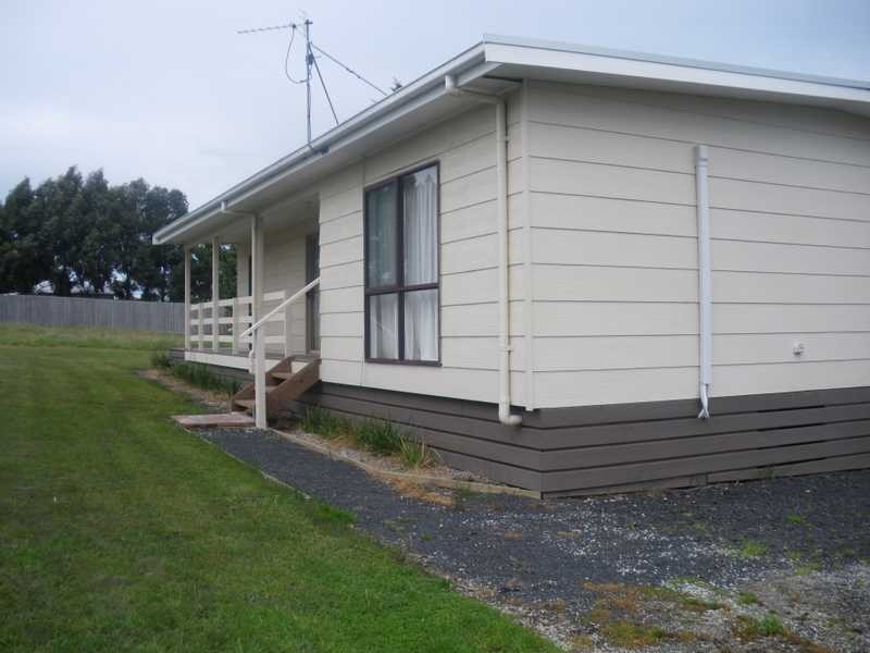 Dalyston VIC 3992