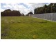 3 Elizabeth Street, Wonthaggi VIC 3995