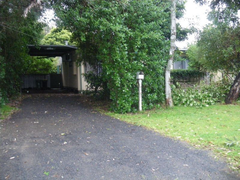 Cape Paterson VIC 3995