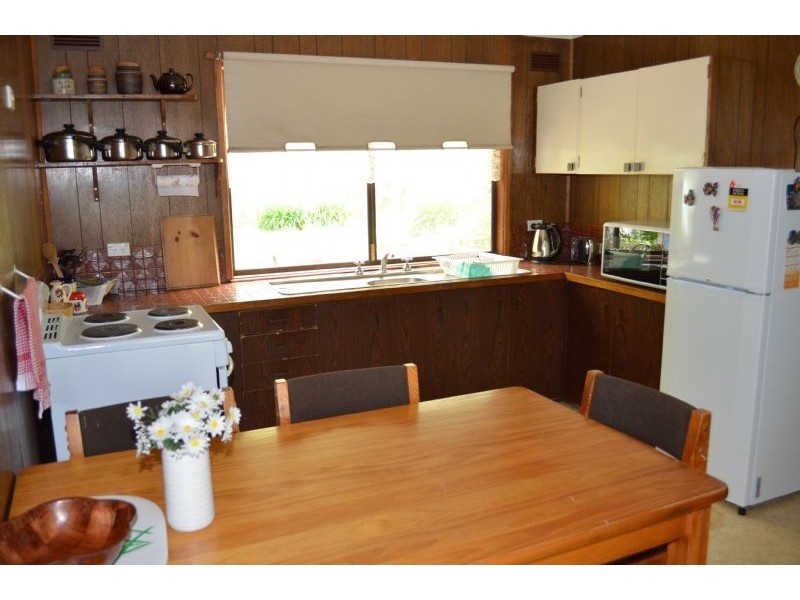 Cape Paterson VIC 3995