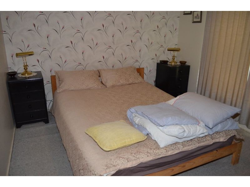 Cape Paterson VIC 3995