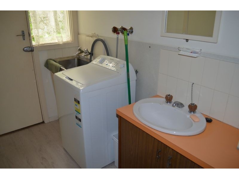 Cape Paterson VIC 3995