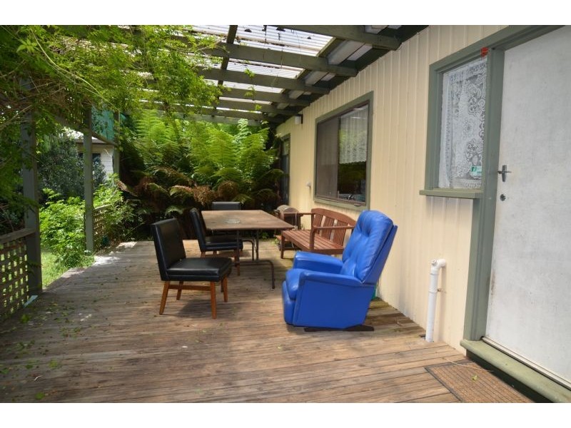 Cape Paterson VIC 3995