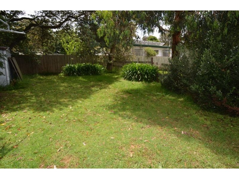 Cape Paterson VIC 3995