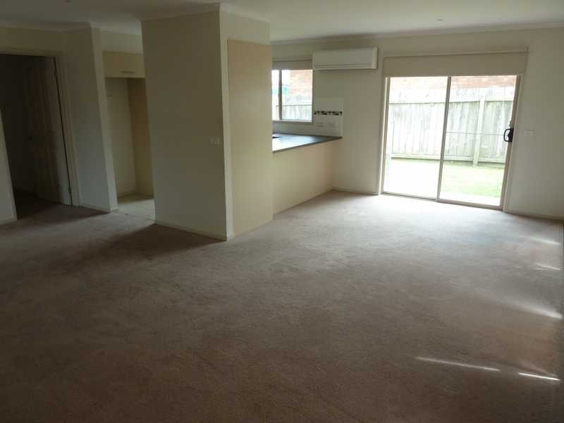 1/83 McKenzie St, Wonthaggi VIC 3995