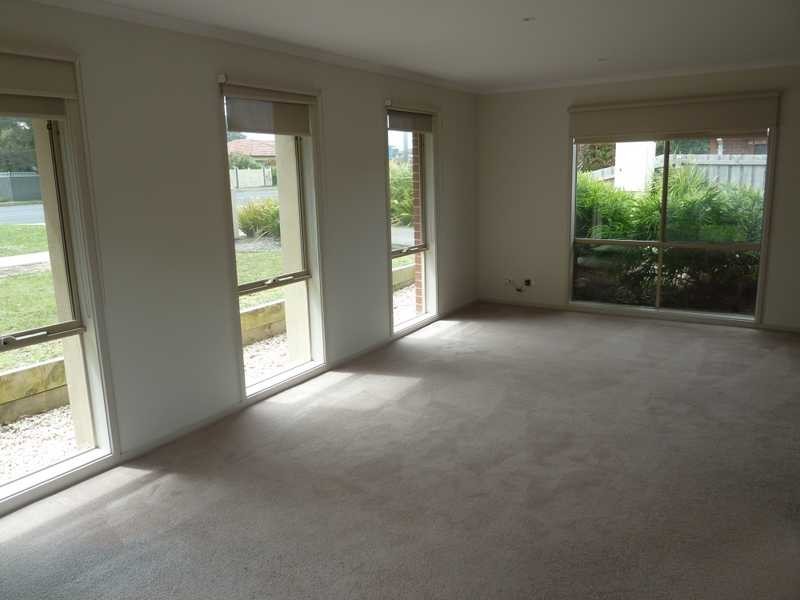 1/83 McKenzie St, Wonthaggi VIC 3995