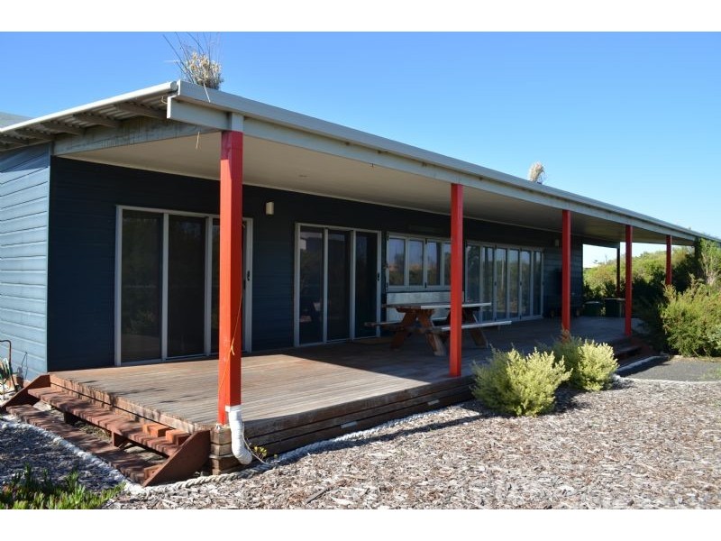 Cape Paterson VIC 3995