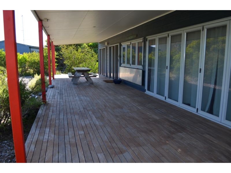 Cape Paterson VIC 3995