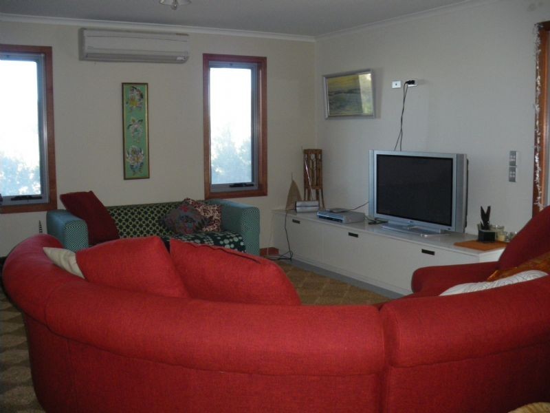 Cape Paterson VIC 3995