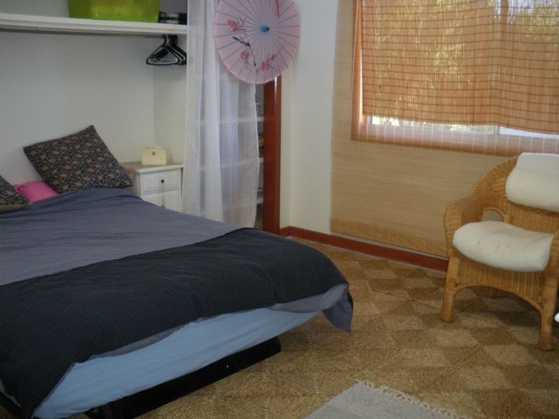 Cape Paterson VIC 3995