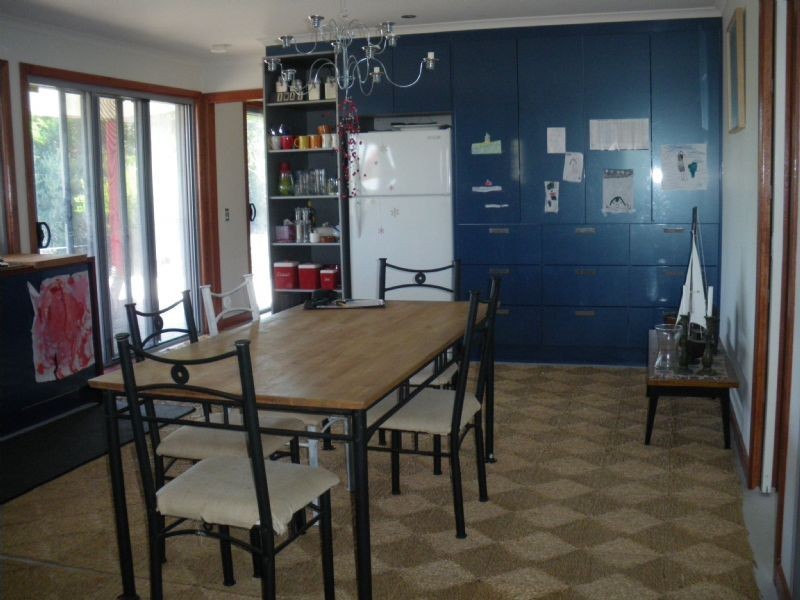 Cape Paterson VIC 3995