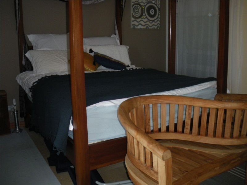 Cape Paterson VIC 3995