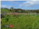 19 Dalyston Glen Forbes Road, Dalyston VIC 3992