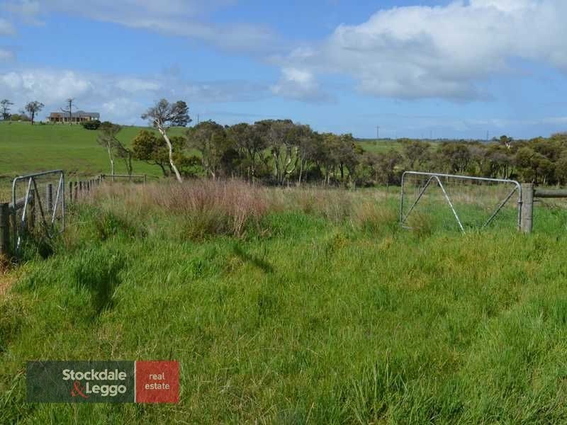 19 Dalyston Glen Forbes Road, Dalyston VIC 3992