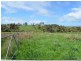 19 Dalyston Glen Forbes Road, Dalyston VIC 3992
