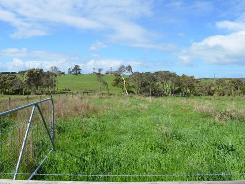 19 Dalyston Glen Forbes Road, Dalyston VIC 3992