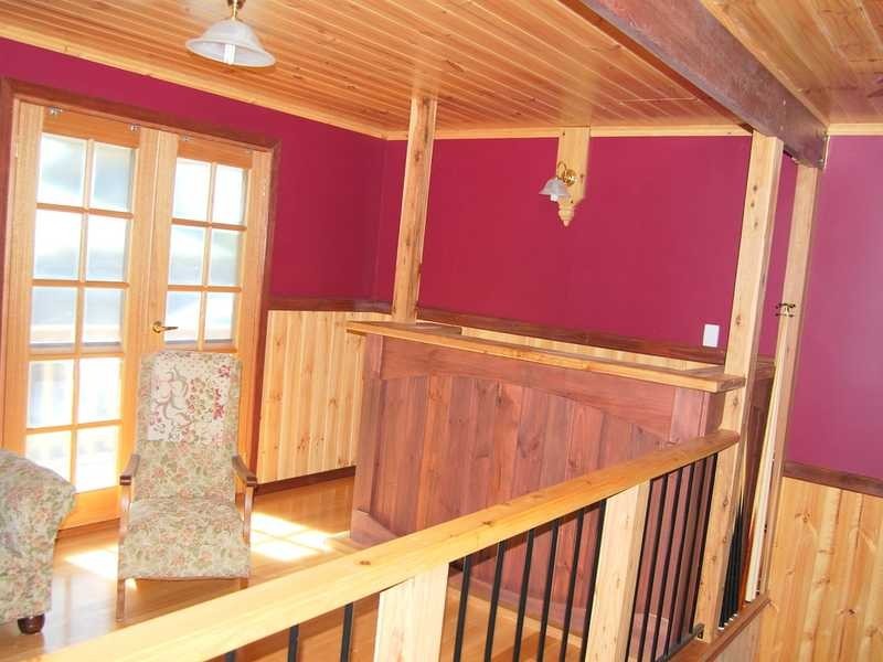 7 Anglers Rd, Cape Paterson VIC 3995