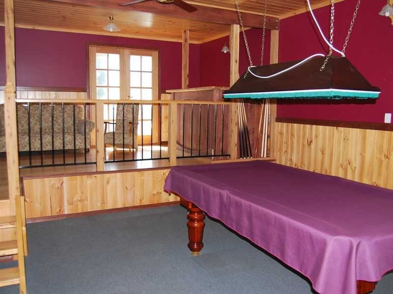 7 Anglers Rd, Cape Paterson VIC 3995