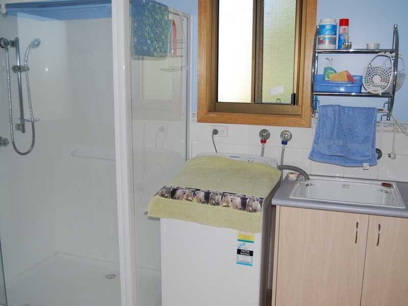 7 Anglers Rd, Cape Paterson VIC 3995