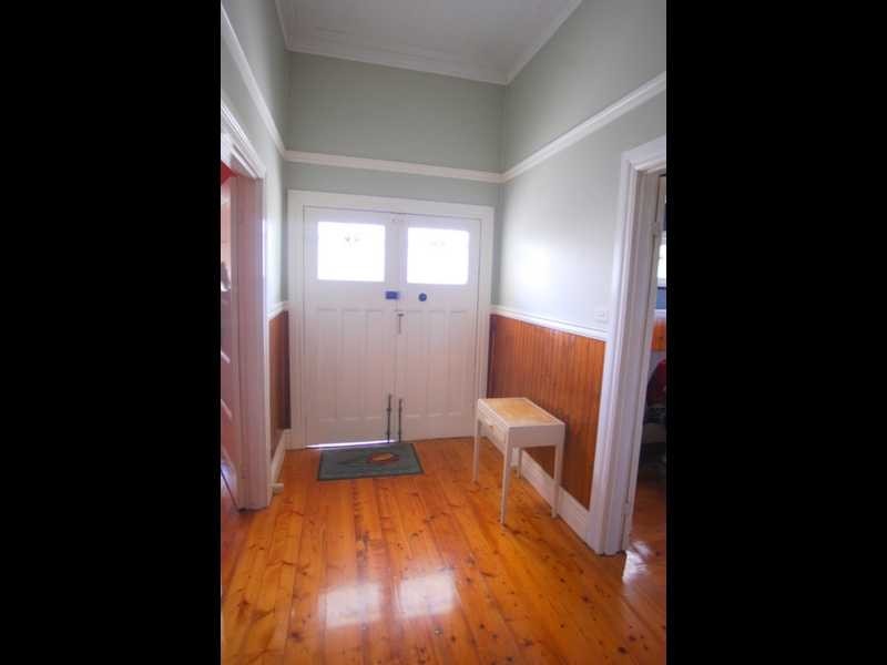 Wonthaggi VIC 3995