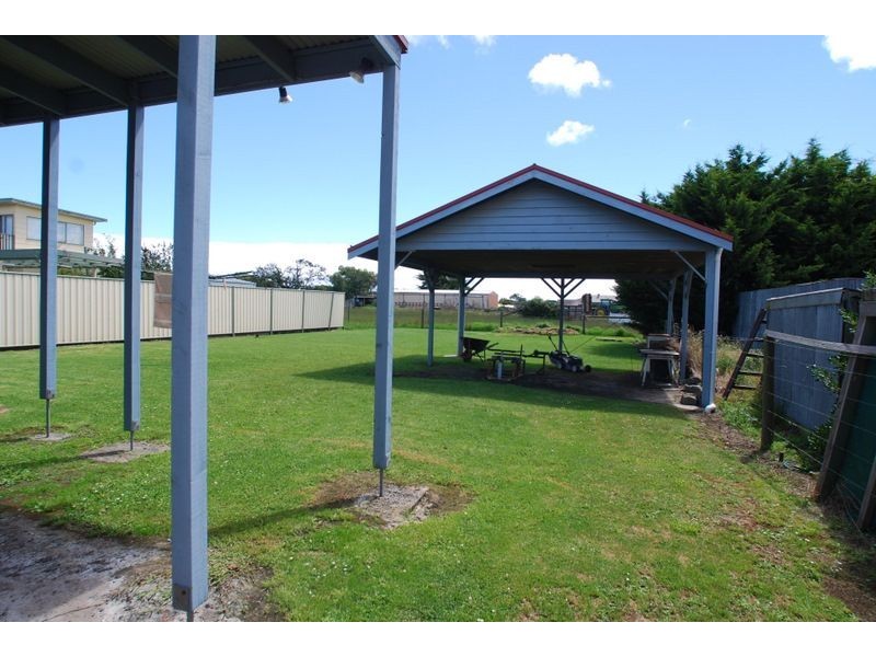 Wonthaggi VIC 3995