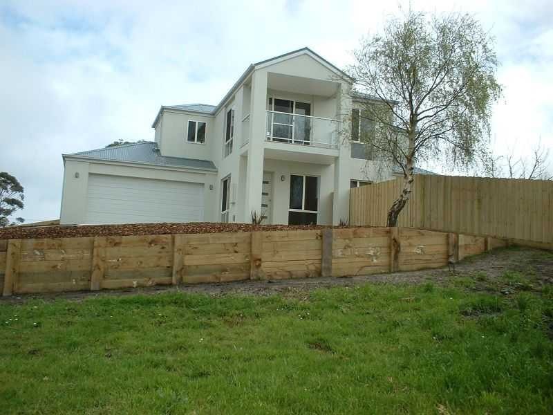 Wonthaggi VIC 3995