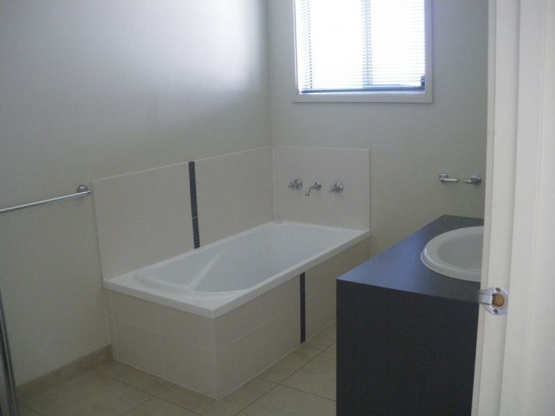 Wonthaggi VIC 3995