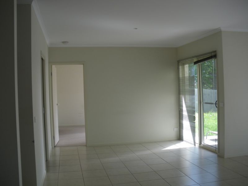 Wonthaggi VIC 3995